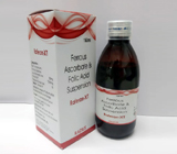 pcd pharma products of Radius Healthcare Gujarat 